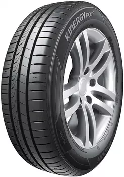 Шина Hankook Kinergy Eco2 K435 205/70 R15 96T