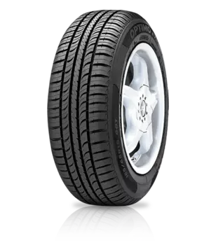Шина Hankook Optimo K715 165/65 R13 77T