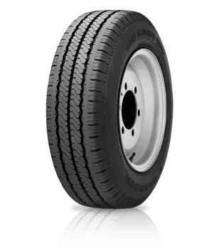 Шина Hankook Radial RA08 175 R13C 97/95Q