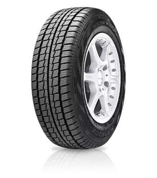 Шина Hankook RW06 205/65 R16C 107