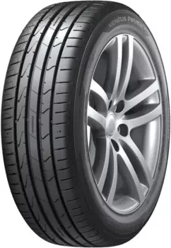 Шина Hankook Ventus Prime3 K125 SUV 235/65 R17 108V