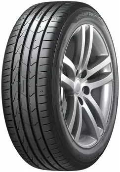 Шина Hankook Ventus Prime 3 SUV K125A 235/65 R17 108V
