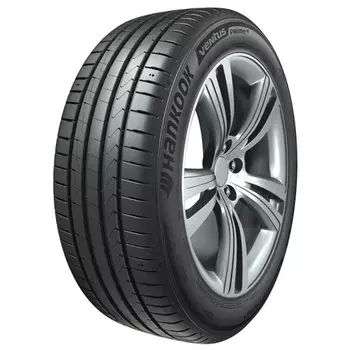 Шина Hankook Ventus Prime 4 K135 215/55 R16 93V
