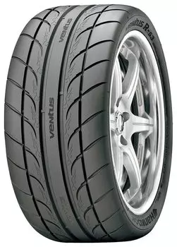 Шина Hankook Ventus R-S3 Z222 245/40 R18 97W