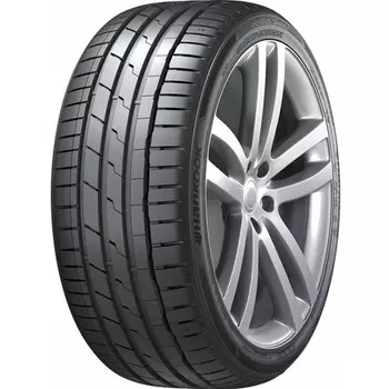 Шина Hankook Ventus S1 evo3 SUV K127C 255/50 R19 107W RunFlat