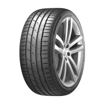 Шина Hankook Ventus S1 Evo 3 K127 SUV 315/35 R22 111Y