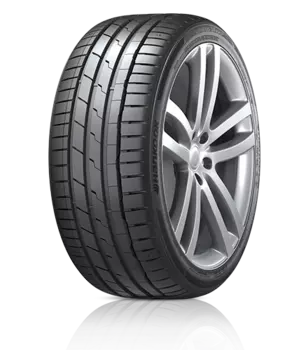 Шина Hankook Ventus S1 Evo 3 K127 245/40 R20 99Y