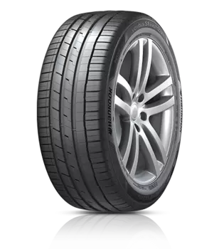 Шина Hankook Ventus S1 Evo 3 K127A 255/50 R19 107W