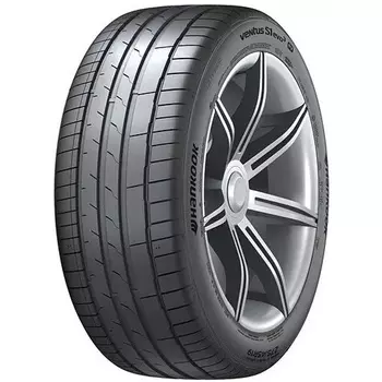 Шина Hankook Ventus S1 Evo 3 K127B 255/45 R20 105Y RunFlat