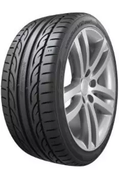 Шина Hankook Ventus V12 evo2 K120 265/35 R19 98Y