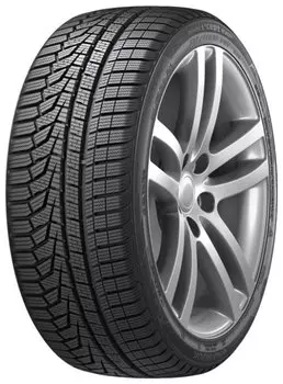 Шина Hankook Winter i cept Evo2 W320 215/45 R17 91V
