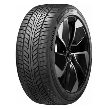 Шина Hankook Winter i*cept iON IW01A SUV 275/35 R21 103V