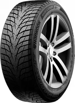 Шина Hankook Winter i*cept IZ3 X W636A 255/45 R20 105T