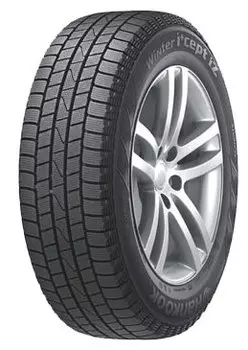 Шина Hankook Winter I*cept IZ W606 185/55 R16 83T