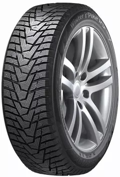 Шина Hankook Winter i*Pike RS2 W429 225/45 R18 95T