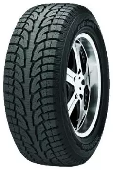 Шина Hankook Winter i Pike RW11 235/85 R16C 120/116Q