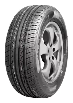 Шина Headway HH301 185/65 R14 86H