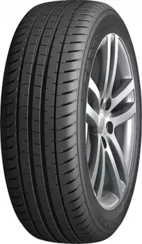 Шина Headway HH306 205/65 R15 94V