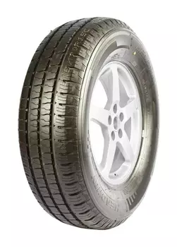 Шина Headway HR607 215/70 R15C 109/107S