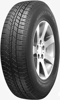 Шина Headway HR801 235/55 R17 99H