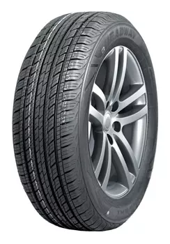 Шина Headway HR805 255/60 R17 110H