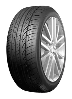 Шина Headway HU901 245/45 R19 102W