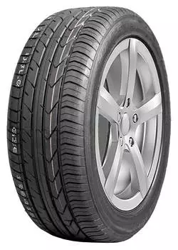 Шина Headway HU907 225/45 R17 94Y