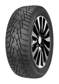Шина Headway HW503 225/55 R18 98T
