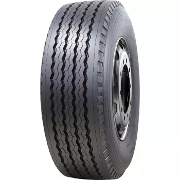 Шина Hifly HH107 235/75 R17.5 143/141J