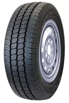 Шина Hifly Super 2000 205/65 R15C 102/100T