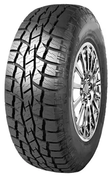 Шина Hifly Vigorous AT606 275/55 R20 113H