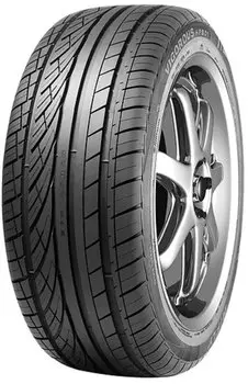 Шина Hifly Vigorous HP801 235/60 R18 107V