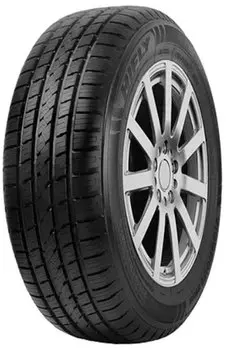 Шина Hifly Vigorous HT601 265/70 R16 112H