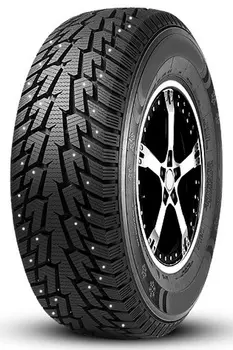 Шина Hifly Vigorous W601 235/75 R15 104/101R