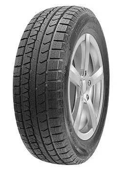 Шина Hifly Vigorous WP801 235/65 R18 106H