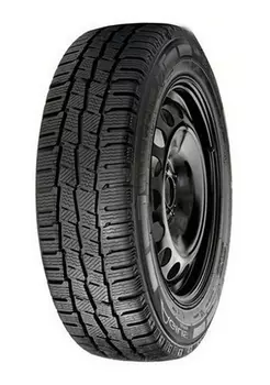 Шина Hifly WIN-TRANSIT 235/65 R16C 115/113R