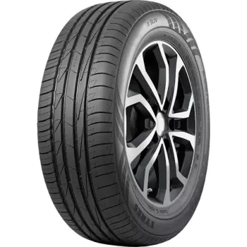 Шина Ikon Tyres Autograph Aqua 3 SUV 215/55 R18 99V