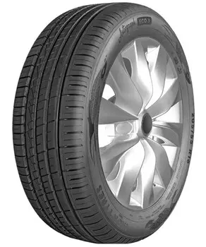 Шина Ikon Tyres Autograph Eco 3 195/50 R15 82V