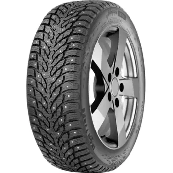 Шина Ikon Tyres Autograph Ice 9 215/55 R17 98T