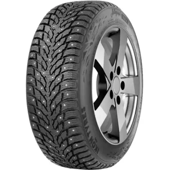 Шина Ikon Tyres Autograph Ice 9 SUV 255/55 R19 111T
