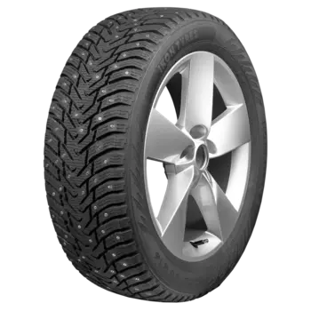 Шина Ikon Tyres (Nokian Tyres) Nordman 8 175/70 R13 82T