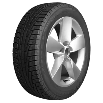 Шина Ikon Tyres (Nokian Tyres) Nordman RS2 205/55 R16 94R