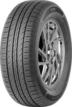 Шина ILink L-Grip 66 195/60 R15 88V