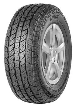 Шина ILink Terramax LSR1 A/T 235/70 R16 106T