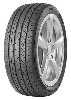 Шина ILink Thunder U09 225/50 R17 98W