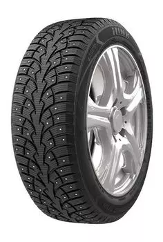 Шина ILink Wintervorhut Stud I 195/60 R15 92T