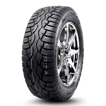 Шина Joyroad Winter RX818 205/70 R15 96T