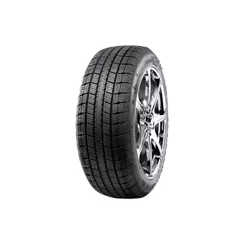 Шина Joyroad Winter RX821 225/55 R16 95T