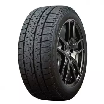 Шина Kapsen AW33 245/50 R19 105H