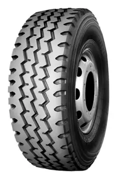 Шина Kapsen HS268 8.25 R20 136/131L с кам с об лен